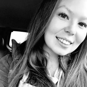 Meet your Posher, Kaylee